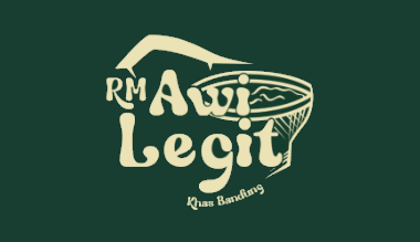 Loker Waiter - Cleaning Service - Cook Helper di Awi Legit